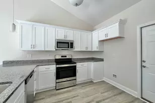1716 Foster Ave, Conway, SC 29527 - Photo 10