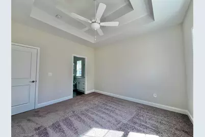 1716 Foster Ave, Conway, SC 29527 - Photo 14