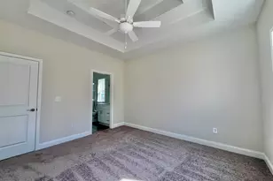1716 Foster Ave, Conway, SC 29527 - Photo 14