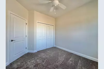 1716 Foster Ave, Conway, SC 29527 - Photo 6