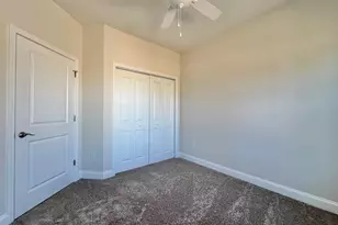 1716 Foster Ave, Conway, SC 29527 - Photo 6