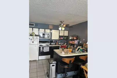 1210 N Waccamaw Dr. #1206, Garden City, SC 29576 - Photo 4