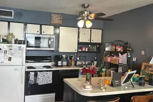 1210 N Waccamaw Dr, Garden City, SC 29576 - Photo 4