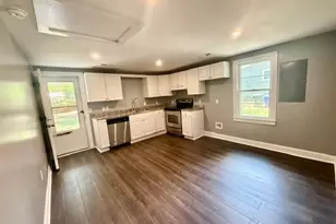 705 Rufus St, Conway, SC 29527 - Photo 8