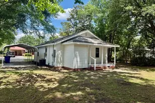 705 Rufus St, Conway, SC 29527 - Photo 16