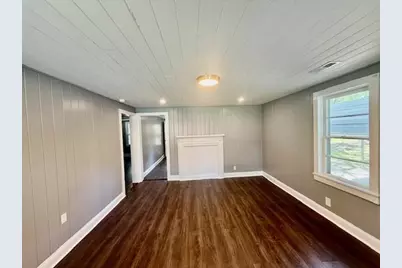 705 Rufus St., Conway, SC 29527 - Photo 6