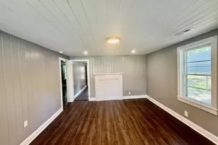 705 Rufus St, Conway, SC 29527 - Photo 6