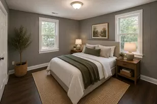 705 Rufus St, Conway, SC 29527 - Photo 22