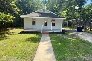705 Rufus St, Conway, SC 29527 - Photo 2