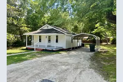 705 Rufus St., Conway, SC 29527 - Photo 2