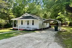 705 Rufus St, Conway, SC 29527 - Photo 2