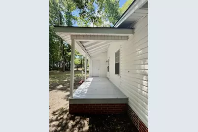 705 Rufus St., Conway, SC 29527 - Photo 20