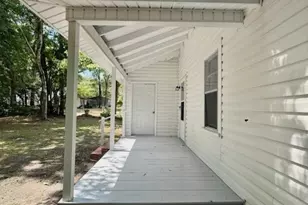 705 Rufus St, Conway, SC 29527 - Photo 20