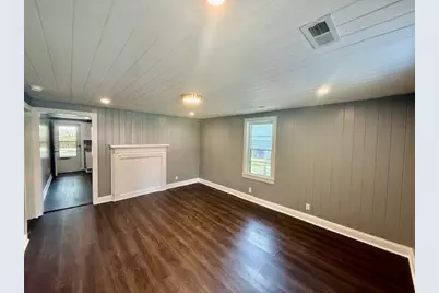 705 Rufus St., Conway, SC 29527 - Photo 4