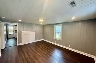 705 Rufus St, Conway, SC 29527 - Photo 4
