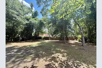 705 Rufus St., Conway, SC 29527 - Photo 14