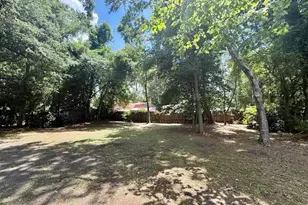705 Rufus St, Conway, SC 29527 - Photo 14