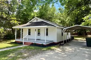 705 Rufus St, Conway, SC 29527 - Photo 1