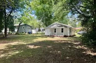 705 Rufus St, Conway, SC 29527 - Photo 18