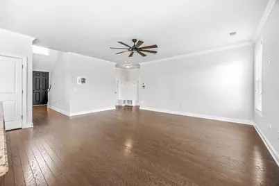 4537 Planters Row Way, Myrtle Beach, SC 29579 - Photo 12