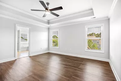 4537 Planters Row Way, Myrtle Beach, SC 29579 - Photo 26