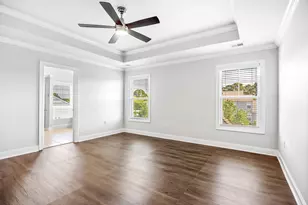 4537 Planters Row Way, Myrtle Beach, SC 29579 - Photo 26