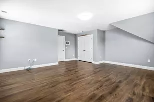 4537 Planters Row Way, Myrtle Beach, SC 29579 - Photo 38