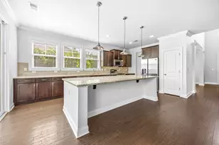 4537 Planters Row Way, Myrtle Beach, SC 29579 - Photo 14