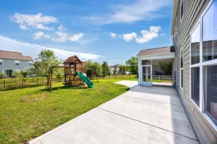4537 Planters Row Way, Myrtle Beach, SC 29579 - Photo 52