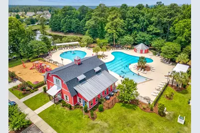 4537 Planters Row Way, Myrtle Beach, SC 29579 - Photo 64