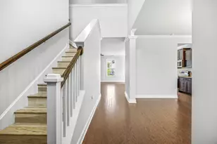 4537 Planters Row Way, Myrtle Beach, SC 29579 - Photo 6