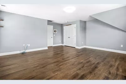 4537 Planters Row Way, Myrtle Beach, SC 29579 - Photo 38