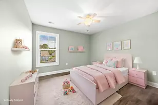 4537 Planters Row Way, Myrtle Beach, SC 29579 - Photo 34