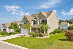4537 Planters Row Way, Myrtle Beach, SC 29579 - Photo 60
