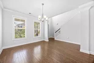 4537 Planters Row Way, Myrtle Beach, SC 29579 - Photo 20