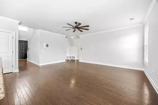 4537 Planters Row Way, Myrtle Beach, SC 29579 - Photo 12