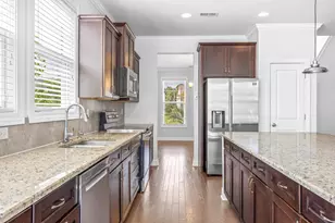 4537 Planters Row Way, Myrtle Beach, SC 29579 - Photo 16