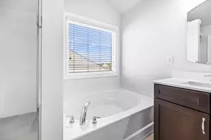 4537 Planters Row Way, Myrtle Beach, SC 29579 - Photo 28