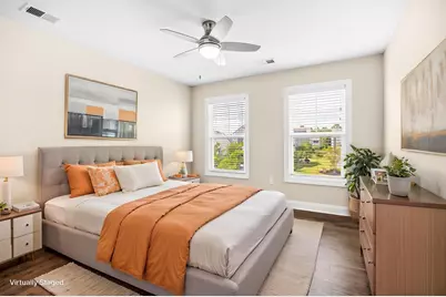 4537 Planters Row Way, Myrtle Beach, SC 29579 - Photo 32