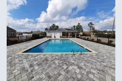 167 Palm Terrace Loop, Conway, SC 29526 - Photo 12