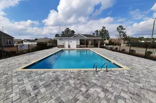 167 Palm Terrace Loop, Conway, SC 29526 - Photo 12