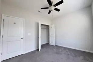 167 Palm Terrace Loop, Conway, SC 29526 - Photo 34