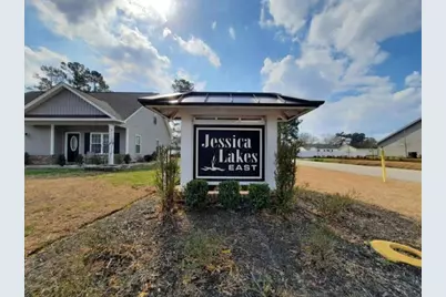 167 Palm Terrace Loop, Conway, SC 29526 - Photo 4