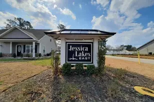 167 Palm Terrace Loop, Conway, SC 29526 - Photo 4