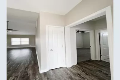 167 Palm Terrace Loop, Conway, SC 29526 - Photo 32