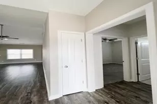 167 Palm Terrace Loop, Conway, SC 29526 - Photo 32