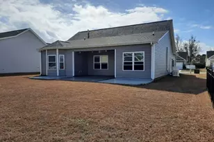167 Palm Terrace Loop, Conway, SC 29526 - Photo 6