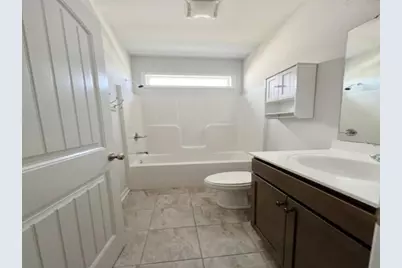 167 Palm Terrace Loop, Conway, SC 29526 - Photo 28