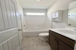167 Palm Terrace Loop, Conway, SC 29526 - Photo 28