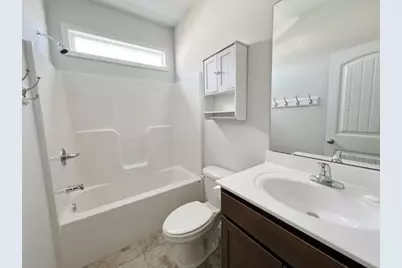 167 Palm Terrace Loop, Conway, SC 29526 - Photo 16